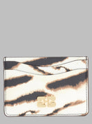 ANIMALIER / UNI