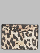 ANIMALIER / UNI