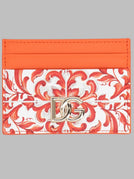 orange / UNI