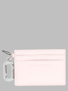 Pink / UNI