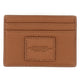 PORTACARTE "THE CARD CASE"