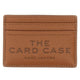 PORTACARTE "THE CARD CASE"