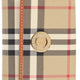 PORTAFOGLIO "CHECK"