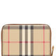 PORTAFOGLIO "CHECK"