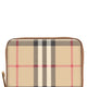 PORTAFOGLIO "CHECK"