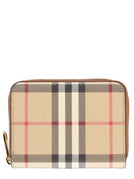 beige / UNI