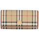PORTAFOGLIO "CONTINENTAL CHECK"
