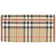 PORTAFOGLIO "CONTINENTAL CHECK"