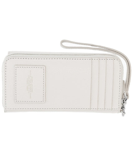 PORTAFOGLIO "SHADES CASE"