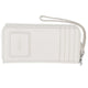 PORTAFOGLIO "SHADES CASE"