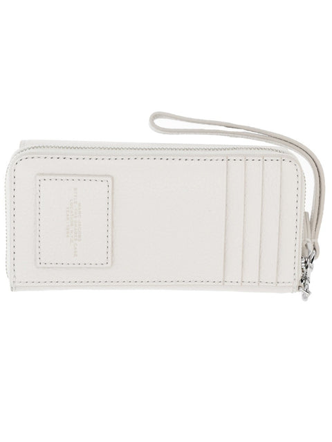 PORTAFOGLIO "SHADES CASE"