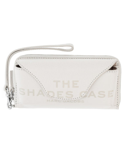 PORTAFOGLIO "SHADES CASE"
