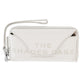 PORTAFOGLIO "SHADES CASE"