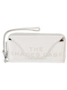 PORTAFOGLIO "SHADES CASE"