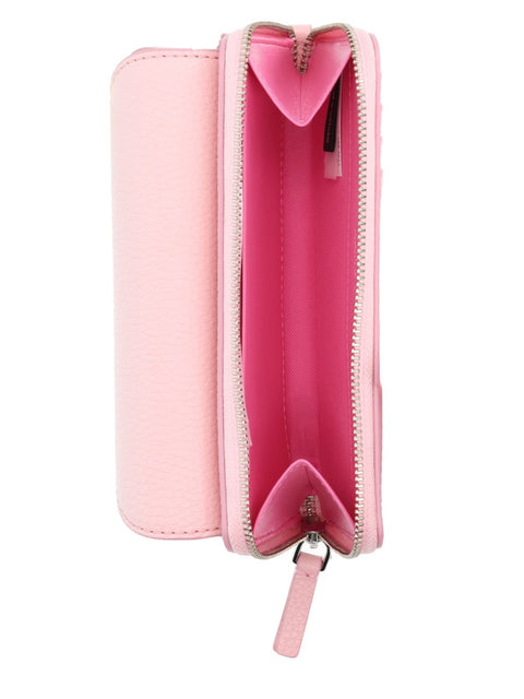 PORTAFOGLIO "SHADES CASE"