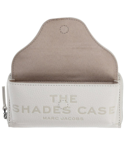 PORTAFOGLIO "SHADES CASE"