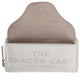 PORTAFOGLIO "SHADES CASE"
