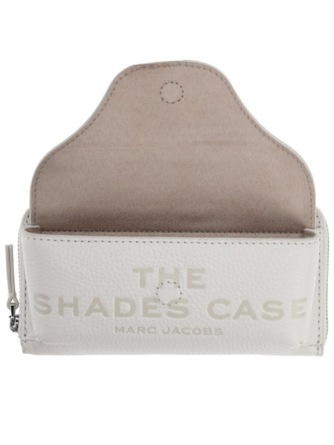 PORTAFOGLIO "SHADES CASE"
