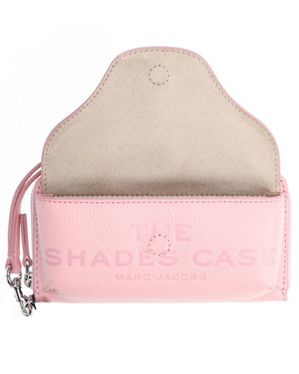 PORTAFOGLIO "SHADES CASE"