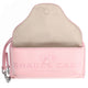 PORTAFOGLIO "SHADES CASE"