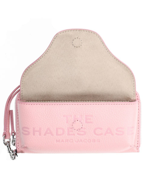 PORTAFOGLIO "SHADES CASE"