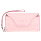 PORTAFOGLIO "SHADES CASE"