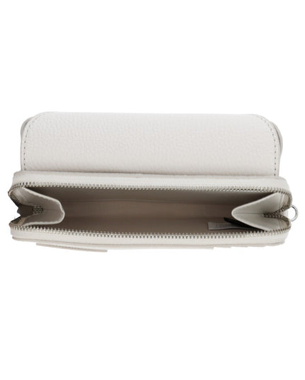 PORTAFOGLIO "SHADES CASE"