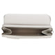 PORTAFOGLIO "SHADES CASE"