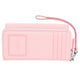 PORTAFOGLIO "SHADES CASE"