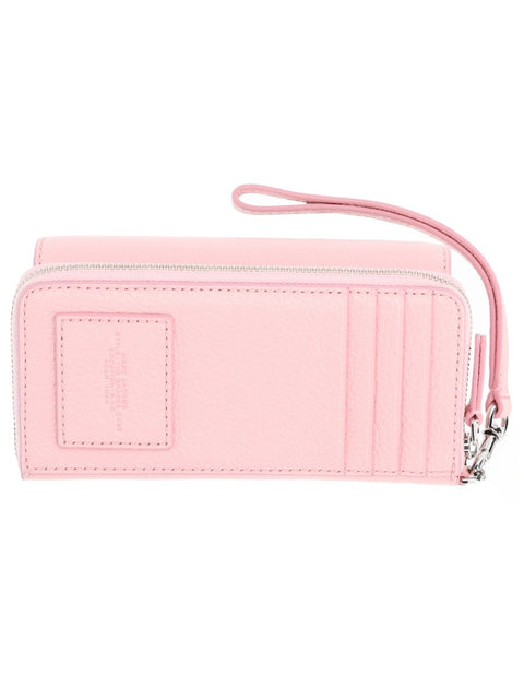 PORTAFOGLIO "SHADES CASE"