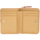 PORTAFOGLIO "THE COMPACT" MINI