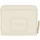 PORTAFOGLIO "THE COMPACT" MINI
