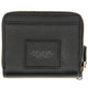 PORTAFOGLIO "THE COMPACT" MINI