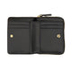 PORTAFOGLIO "THE COMPACT" MINI
