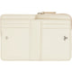 PORTAFOGLIO "THE COMPACT" MINI