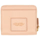 PORTAFOGLIO "THE COMPACT" MINI
