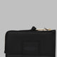 PORTAFOGLIO "THE LEATHER SLIM WALLET"