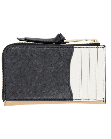 PORTAFOGLIO "UTILITY SNAPSHOT"