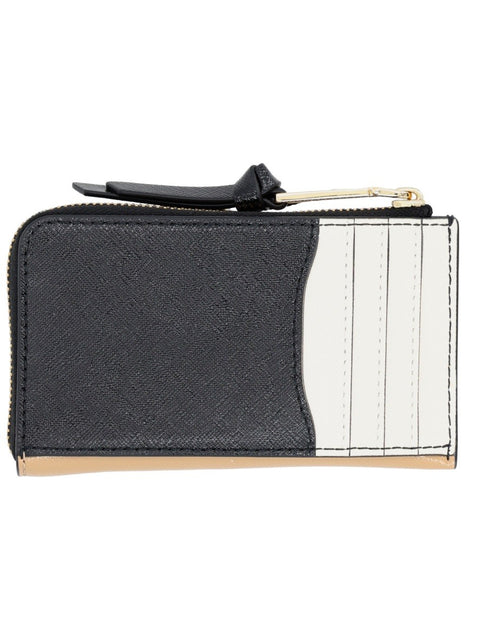 PORTAFOGLIO "UTILITY SNAPSHOT"