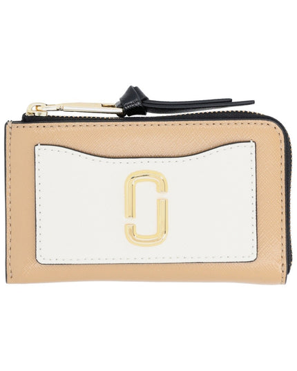 PORTAFOGLIO "UTILITY SNAPSHOT"