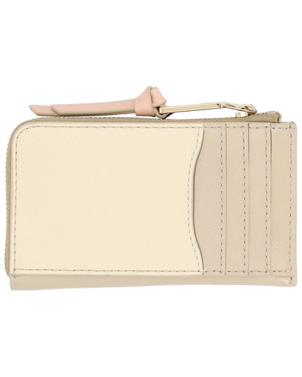 PORTAFOGLIO "UTILITY SNAPSHOT"