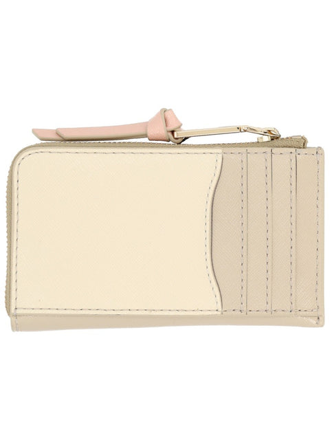 PORTAFOGLIO "UTILITY SNAPSHOT"