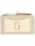 beige / UNI