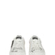 "PORTFINO" SNEAKER
