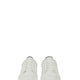 "PORTFINO" SNEAKER