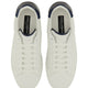 "PORTFINO" SNEAKER