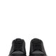 "PORTFINO" SNEAKER