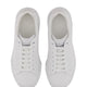 "PORTFINO" SNEAKER