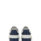 "PORTFINO" SNEAKER