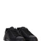 "PORTFINO" SNEAKER